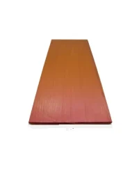 Colour Transition Paint – Fuchsia to Gold