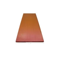 Colour Transition Paint – Fuchsia to Gold