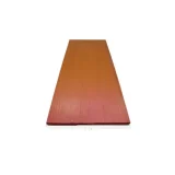 Colour Transition Paint - Fuchsia to Gold