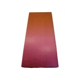 Colour Transition Paint - Fuchsia to Gold