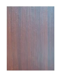 Colour Transition Paint – Silver-Green to Burgundy