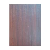 Colour Transition Paint - Silver-Green to Burgundy