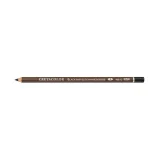 Cretacolor Black Chalk Pencil