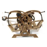 Da Vinci Series Rolling Ball Timer - Academy
