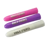 Face Paint Set - Girlz Deco