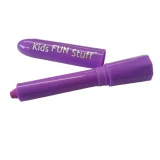 Face Paint Set - Girlz Deco