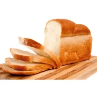 Fragrance Oil – Fresh Bread