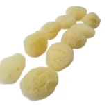 Natural Art Sponge - Fine Variety Pack