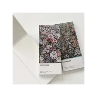 Potentate Watercolour Travel Booklet – 300gsm