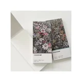 Potentate Watercolour Travel Booklet - 300gsm