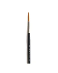 Prime Art Gold Brush Series Rigger