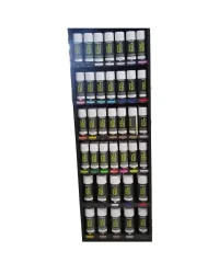 Pro-Art Spray Paint 230ml – Black