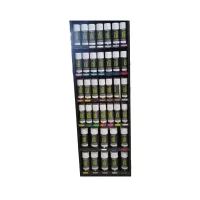 Pro-Art Spray Paint 230ml – Blue Light