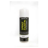 Pro-Art Spray Paint 230ml - Black