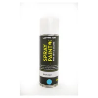 Pro-Art Spray Paint 230ml – Blue Light