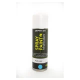 Pro-Art Spray Paint 230ml - Blue Light