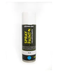 Pro-Art Spray Paint 230ml – Blue