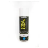 Pro-Art Spray Paint 230ml - Blue