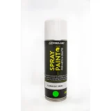 Pro-Art Spray Paint 230ml - Fluro Green