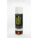 Pro-Art Spray Paint 230ml - Fluro Orange