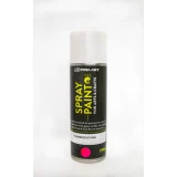 Pro-Art Spray Paint 230ml - Fluro Pink