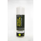 Pro-Art Spray Paint 230ml - Fluro Yellow
