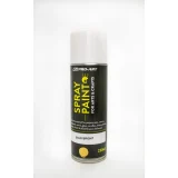 Pro-Art Spray Paint 230ml - Gold Bright
