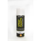 Pro-Art Spray Paint 230ml - Gold