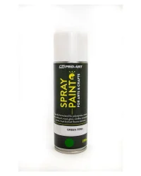 Pro-Art Spray Paint 230ml – Green Fern