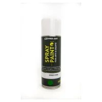 Pro-Art Spray Paint 230ml – Green Fern