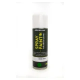 Pro-Art Spray Paint 230ml - Green Fern