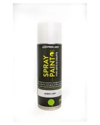 Pro-Art Spray Paint 230ml – Green Lime