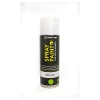 Pro-Art Spray Paint 230ml – Green Lime