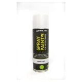 Pro-Art Spray Paint 230ml - Green Lime
