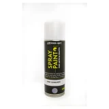 Pro-Art Spray Paint 230ml - Grey Gosamer
