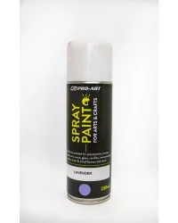 Pro-Art Spray Paint 230ml – Lavender