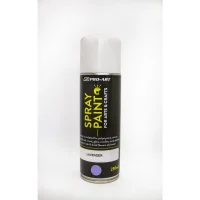 Pro-Art Spray Paint 230ml – Lavender