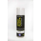Pro-Art Spray Paint 230ml - Lavender