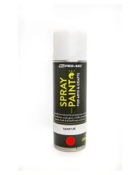 Pro-Art Spray Paint 230ml – Naartjies