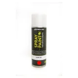 Pro-Art Spray Paint 230ml - Naartjies