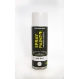 Pro-Art Spray Paint 230ml - Pearl White
