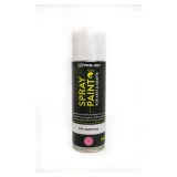 Pro-Art Spray Paint 230ml - Pink Sweetpea