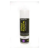 Pro-Art Spray Paint 230ml - Purple