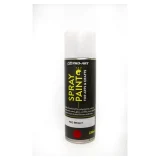 Pro-Art Spray Paint 230ml - Red Bright