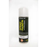 Pro-Art Spray Paint 230ml - Rose Gold