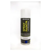 Pro-Art Spray Paint 230ml – Royal Blue