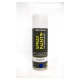 Pro-Art Spray Paint 230ml - Royal Blue