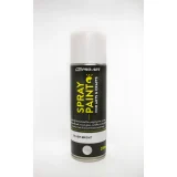 Pro-Art Spray Paint 230ml - Silver Bright