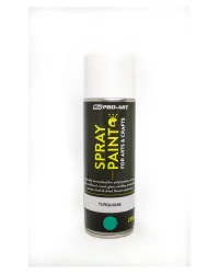 Pro-Art Spray Paint 230ml – Turquoise