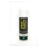 Pro-Art Spray Paint 230ml - Turquoise